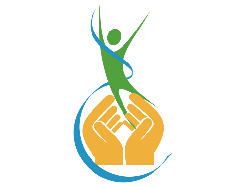 Logo Physiotherapie Praxis Robrecht