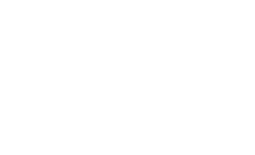 Leistungen Physiotherapie Praxis Robrecht