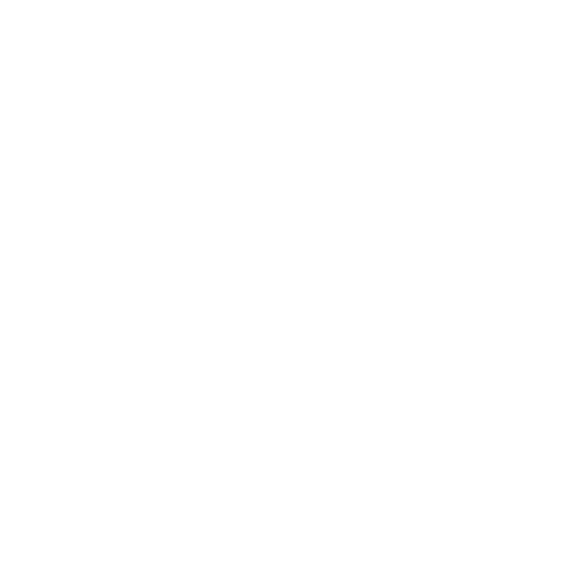 Leistungen Physiotherapie Praxis Robrecht