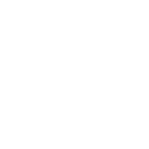 Leistungen Physiotherapie Praxis Robrecht