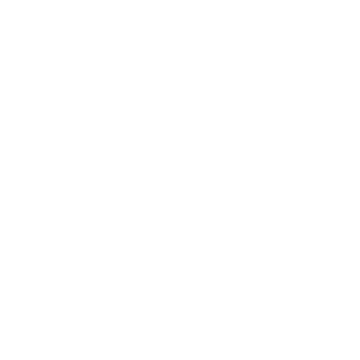 Leistungen Physiotherapie Praxis Robrecht