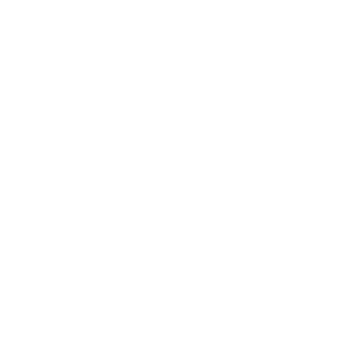 Leistungen Physiotherapie Praxis Robrecht