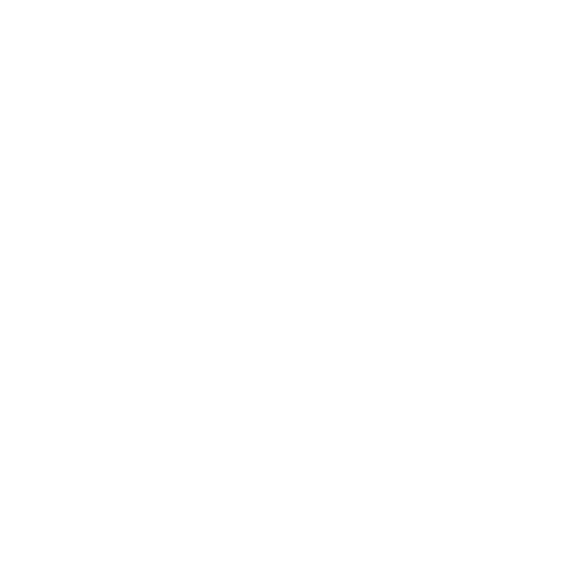 Leistungen Physiotherapie Praxis Robrecht