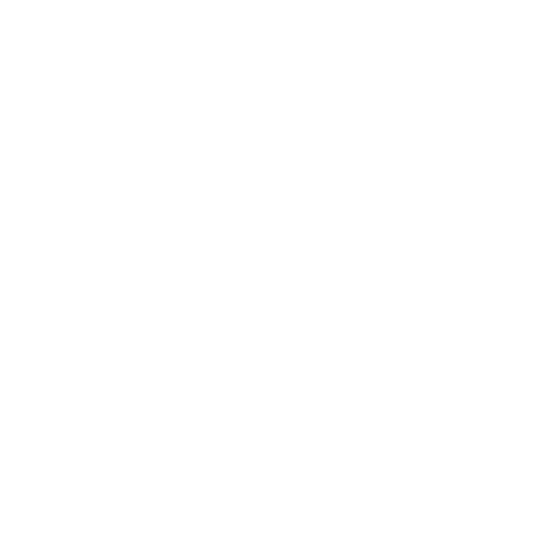 Leistungen Physiotherapie Praxis Robrecht