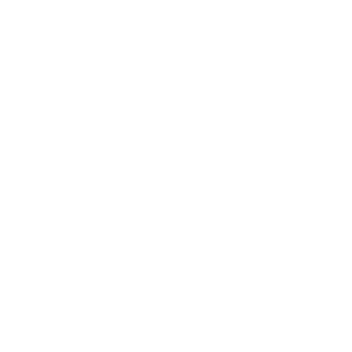 Leistungen Physiotherapie Praxis Robrecht