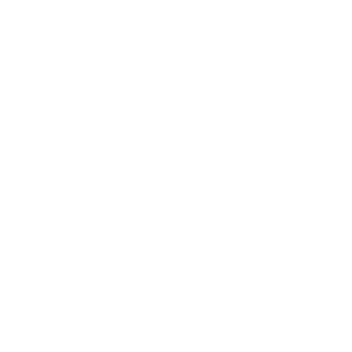 Leistungen Physiotherapie Praxis Robrecht