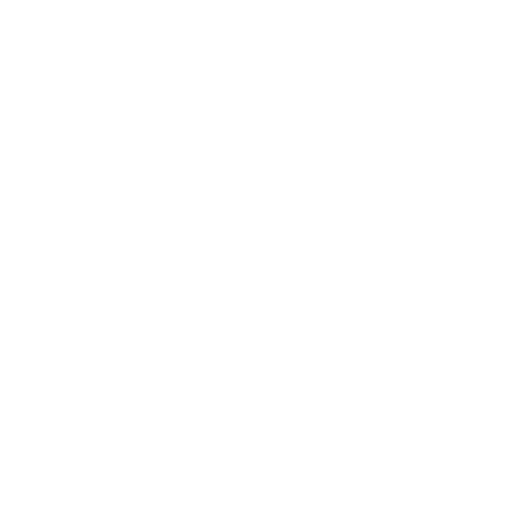 Leistungen Physiotherapie Praxis Robrecht