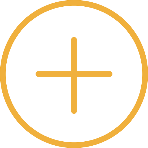 Icon Weitere Leistungen Physiotherapie Praxis Robrecht