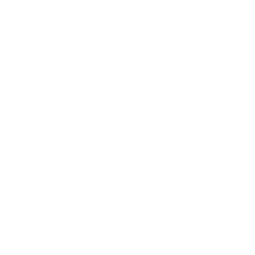 Leistungen Physiotherapie Praxis Robrecht