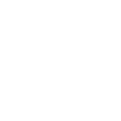 Leistungen Physiotherapie Praxis Robrecht