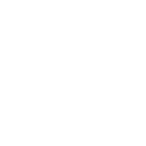 Leistungen Physiotherapie Praxis Robrecht