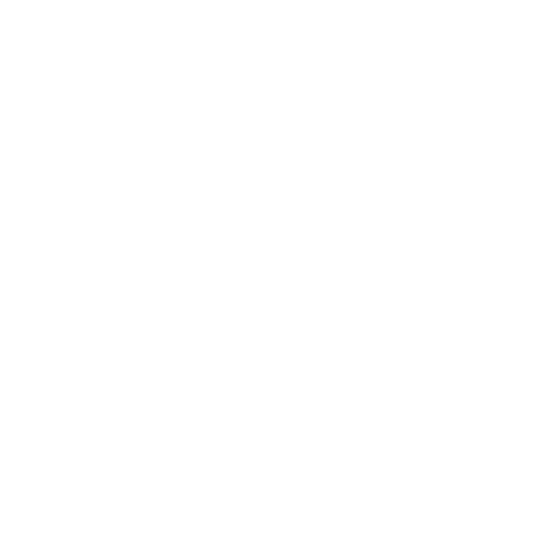 Leistungen Physiotherapie Praxis Robrecht