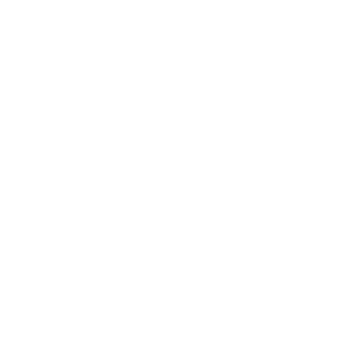 Leistungen Physiotherapie Praxis Robrecht