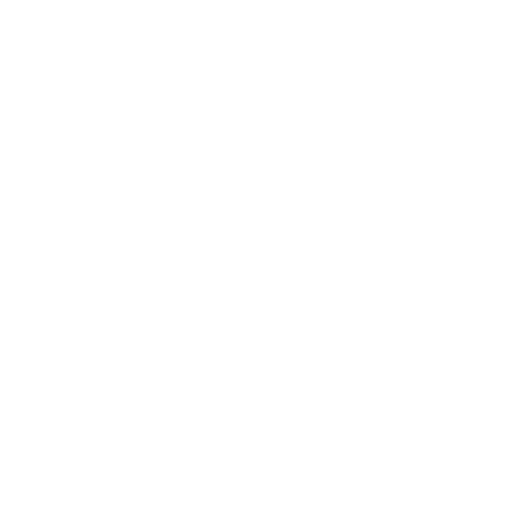 Leistungen Physiotherapie Praxis Robrecht