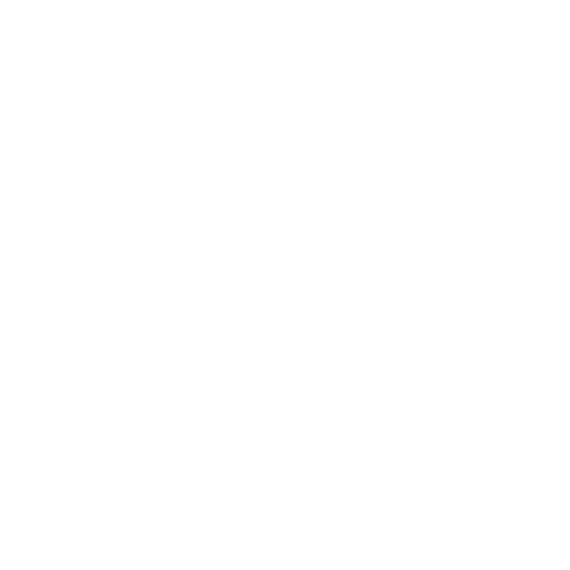 Leistungen Physiotherapie Praxis Robrecht