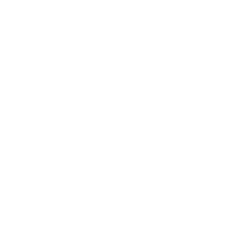 Leistungen Physiotherapie Praxis Robrecht